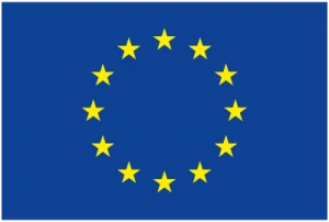 european-union-flag