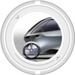 weevil-sito-design-cirlce