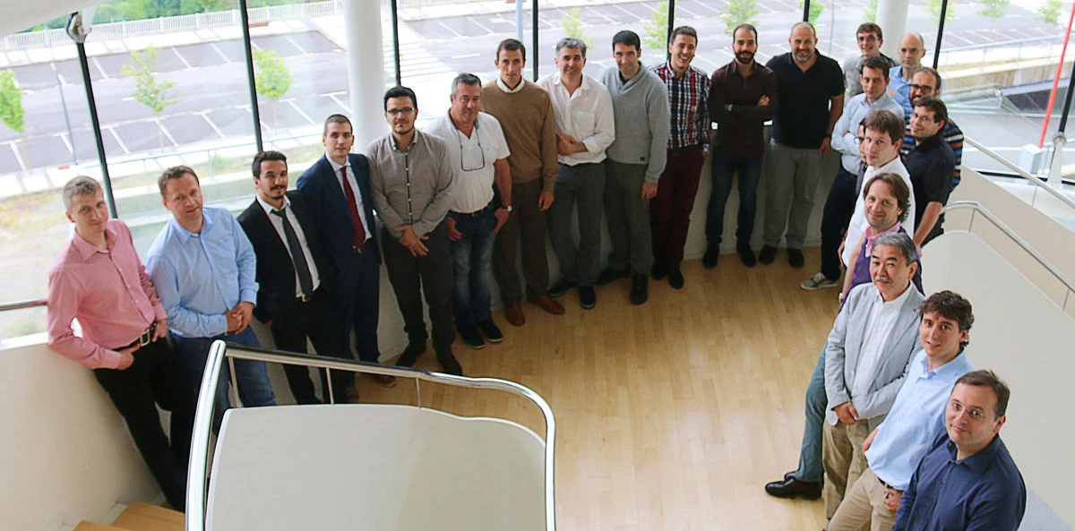 WEEVIL_Partners-crew