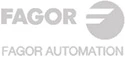 Fagor Automation