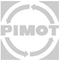 pimot